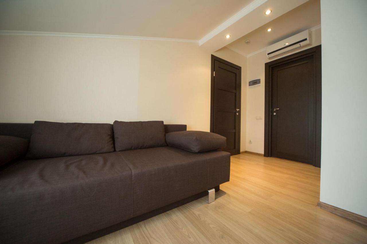 Kolyada Otel 3*